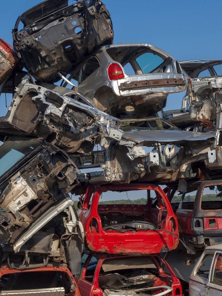 About Safeway Scrap Car Removal Scarborough (1)